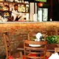 Mengenal Dias Tavern, Rekomendasi Restoran dan Bar di Cape Town dengan Hidangan Khas Portugis