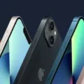 Alasan Mengapa iPhone 13 Bisa Jadi Pilihan Ponsel Terbaik untuk Kamu Miliki