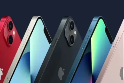 Alasan Mengapa iPhone 13 Bisa Jadi Pilihan Ponsel Terbaik untuk Kamu Miliki