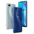 Keunggulan Oppo A12, Cocok Buat Kamu yang Butuh Ponsel di Kelas Entry Level