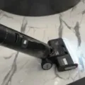 Rumah Bersih Sempurna Anda Bisa Membeli Dreame H14 Ultra Wet Dry Vacuum Cleaner di Offline Store Dreame Puri Indah Mall 2