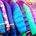 Tips Memilih Jaket untuk Musim Dingin yang Perlu Diketahui