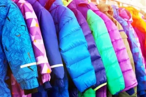 Tips Memilih Jaket untuk Musim Dingin yang Perlu Diketahui