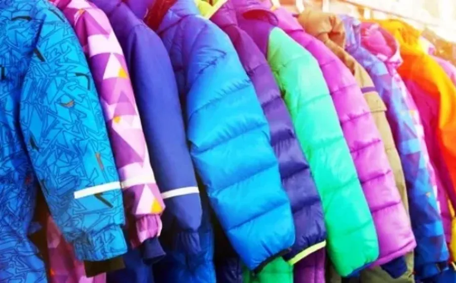 Tips Memilih Jaket untuk Musim Dingin yang Perlu Diketahui