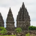 Wisata di Indonesia Destinasi Liburan di Jogja yang Wajib Kamu Kunjungi