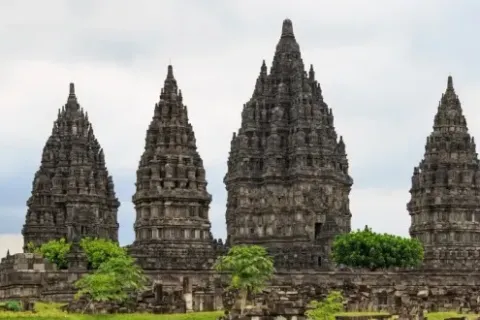 Wisata di Indonesia Destinasi Liburan di Jogja yang Wajib Kamu Kunjungi