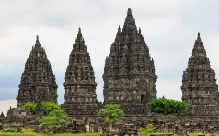 Wisata di Indonesia Destinasi Liburan di Jogja yang Wajib Kamu Kunjungi