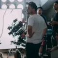 Daftar Sutradara Terkenal di Hollywood yang Wajib Kamu Tahu