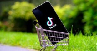 Keunggulan Jualan Online Melalui TikTok untuk Mendongkak Omzet Usaha Anda
