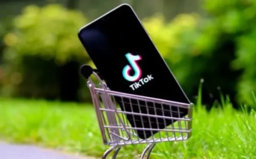 Keunggulan Jualan Online Melalui TikTok untuk Mendongkak Omzet Usaha Anda