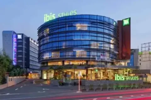 Rekomendasi Hotel Dekat Bandara Jakarta yang Bisa Kamu Pilih Sesuai Kebutuhanmu