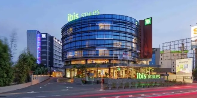 Rekomendasi Hotel Dekat Bandara Jakarta yang Bisa Kamu Pilih Sesuai Kebutuhanmu