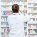 Tips Memilih Obat Generik yang Tepat dan Aman