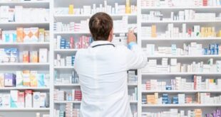 Tips Memilih Obat Generik yang Tepat dan Aman