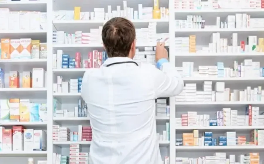Tips Memilih Obat Generik yang Tepat dan Aman