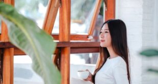 Tips Menjaga Kesehatan Kebersihan Udara di Lingkungan Rumah yang Bisa Kamu Coba