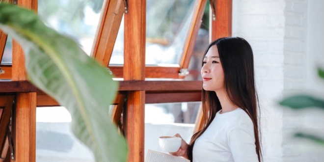 Tips Menjaga Kesehatan Kebersihan Udara di Lingkungan Rumah yang Bisa Kamu Coba