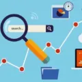 Tips SEO Efektif untuk Meningkatkan Posisi Website di Mesin Pencari