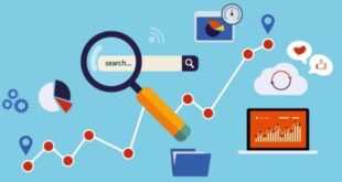 Tips SEO Efektif untuk Meningkatkan Posisi Website di Mesin Pencari
