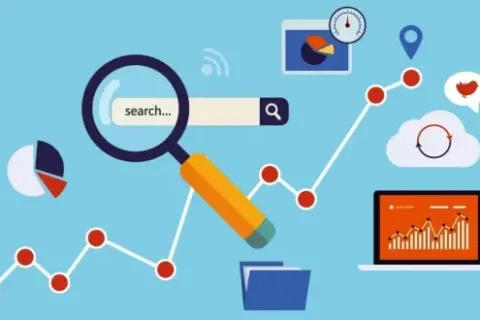 Tips SEO Efektif untuk Meningkatkan Posisi Website di Mesin Pencari