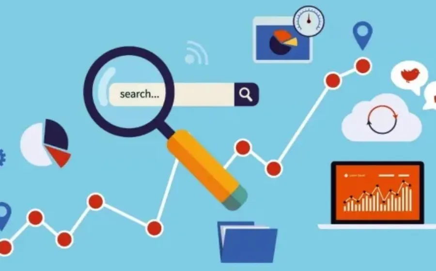 Tips SEO Efektif untuk Meningkatkan Posisi Website di Mesin Pencari
