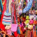 10 Pusat Oleh oleh dan Cenderamata di Bali yang Bisa Kamu Kunjungi Saat Liburan