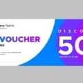 8 Manfaat dan Keuntungan Menggunakan Jasa Desain Voucher untuk Meningkatkan Bisnis