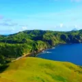 Alasan Kenapa Kamu Harus Wisata ke Pulau Batanes
