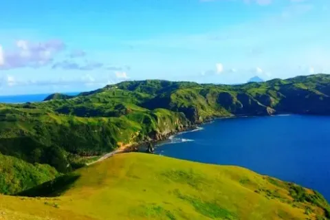 Alasan Kenapa Kamu Harus Wisata ke Pulau Batanes