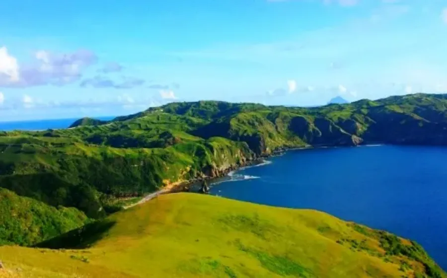 Alasan Kenapa Kamu Harus Wisata ke Pulau Batanes