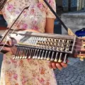 Alat Musik Tradisional Unik di Dunia yang Mungkin Belum Kamu Ketahui