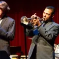 Apa Sih yang Bikin Musik Jazz Itu Berbeda Yuk, Cari Kita Tahu