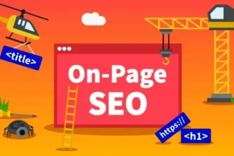 Cara Optimasi SEO Onpage agar Ranking Website mu Melesat
