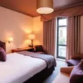 Discovering the Unique Boutique Hotels Hospitality Experience