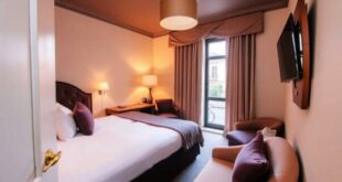 Discovering the Unique Boutique Hotels Hospitality Experience
