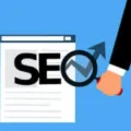 Faktor yang Mempengaruhi SEO Website