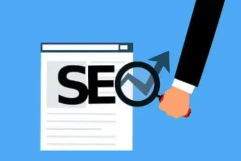 Faktor yang Mempengaruhi SEO Website
