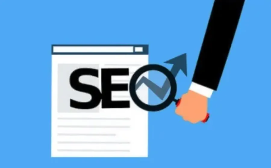 Faktor yang Mempengaruhi SEO Website