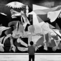 Karya Seni Lukis Terkenal di Dunia yang Harus Kamu Tahu