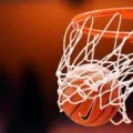 Legenda Pemain Basket Dunia yang Bisa Kamu Jadikan Inspirasi