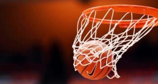 Legenda Pemain Basket Dunia yang Bisa Kamu Jadikan Inspirasi