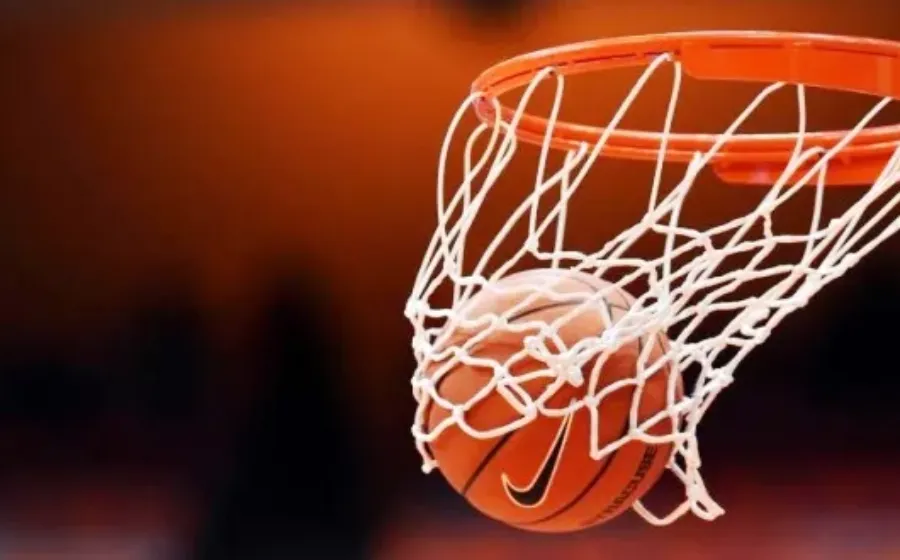Legenda Pemain Basket Dunia yang Bisa Kamu Jadikan Inspirasi