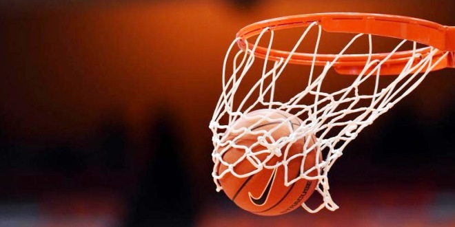 Legenda Pemain Basket Dunia yang Bisa Kamu Jadikan Inspirasi