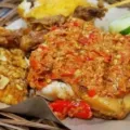 Makanan Indonesia dengan Bahan Dasar Ayam, Kekayaan Kuliner Nusantara yang Menggugah Selera