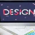 Mengenal Desain Vektor, Kelebihan dan Penggunaannya dalam Kehidupan Sehari hari
