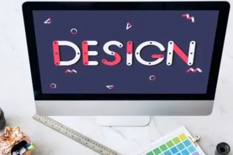 Mengenal Desain Vektor, Kelebihan dan Penggunaannya dalam Kehidupan Sehari hari