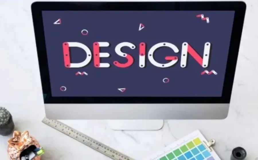 Mengenal Desain Vektor, Kelebihan dan Penggunaannya dalam Kehidupan Sehari hari