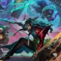 Mengenal League of Legends Wild Rift di Indonesia, Game MOBA yang Seru dan Kompetitif