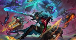 Mengenal League of Legends Wild Rift di Indonesia, Game MOBA yang Seru dan Kompetitif