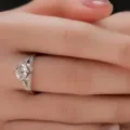 Mengenal VUE, Elegansi Lab Grown Diamond di Indonesia